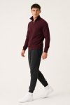 1-basic-set-a-mpordo-halfzip-iron-gray-forma