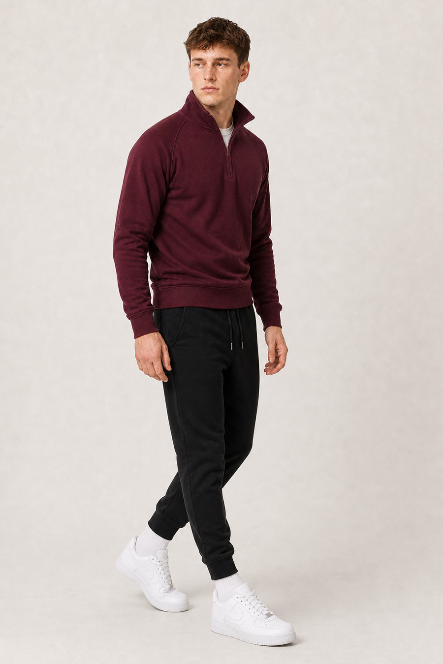 9-basic-set-i-mpordo-halfzip-mauri-forma