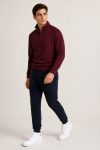 1-basic-set-a-mpordo-halfzip-mple-forma