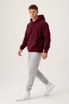 1-basic-set-a-mpordo-hoodie-gkri-forma