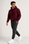 1-basic-set-a-mpordo-hoodie-iron-gray-forma