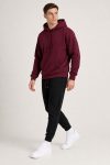 1-basic-set-a-mpordo-hoodie-mauri-forma