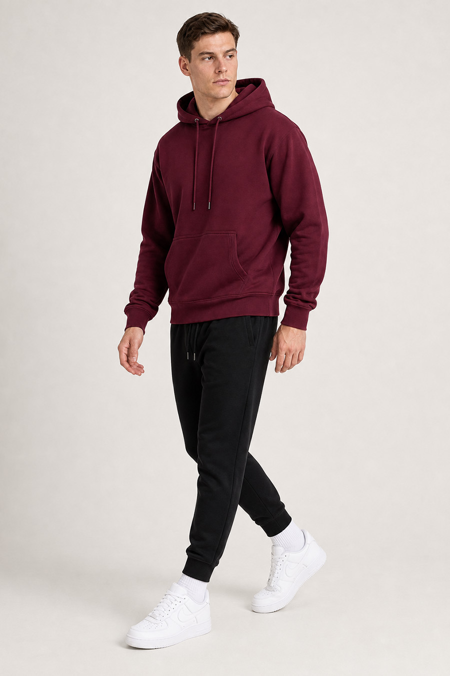 9-basic-set-i-mpordo-hoodie-mauri-forma