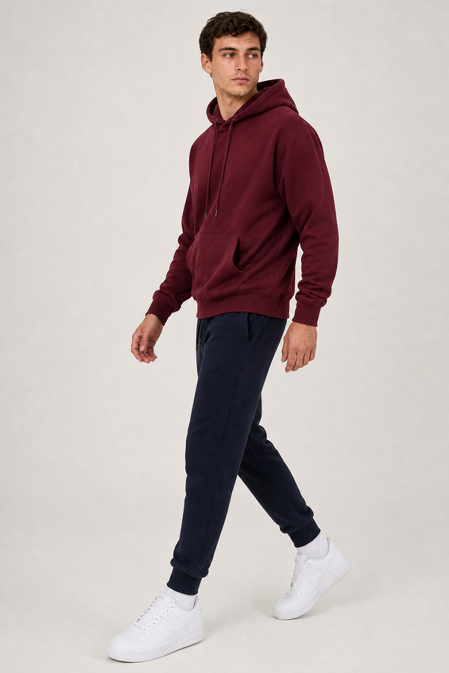 9-basic-set-i-mpordo-hoodie-mple-forma