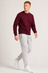 1-basic-set-a-mpordo-sweatshirt-gkri-forma