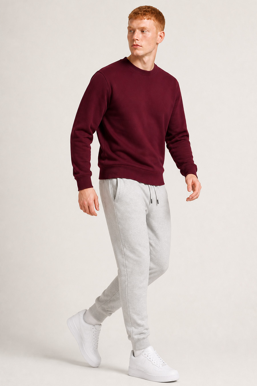 9-basic-set-i-mpordo-sweatshirt-gkri-forma