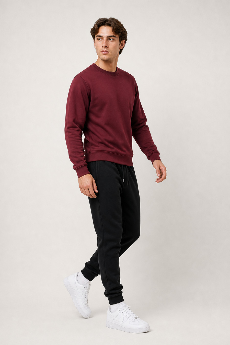 9-basic-set-i-mpordo-sweatshirt-mauri-forma