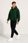 1-basic-set-a-prasino-hoodie-mauri-forma