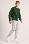 1-basic-set-a-prasino-sweatshirt-gkri-forma