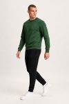 1-basic-set-a-prasino-sweatshirt-mauri-forma