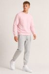 1-basic-set-a-roz-sweatshirt-gkri-forma