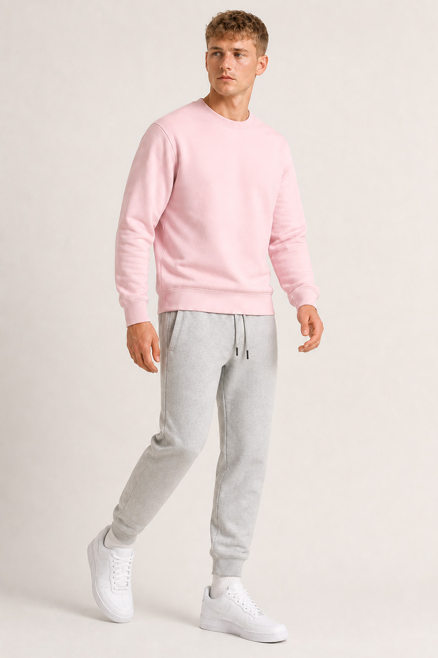 9-basic-set-i-roz-sweatshirt-gkri-forma