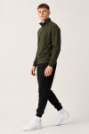 1-basic-set-a-xaki-halfzip-mauri-forma