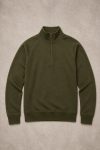 1-basic-set-a-xaki-halfzip-mple-panteloni-chino
