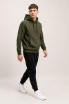 1-basic-set-a-xaki-hoodie-mauri-forma