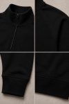 halfzip-man-a-g17-front-zoom1-black-6012.jpg