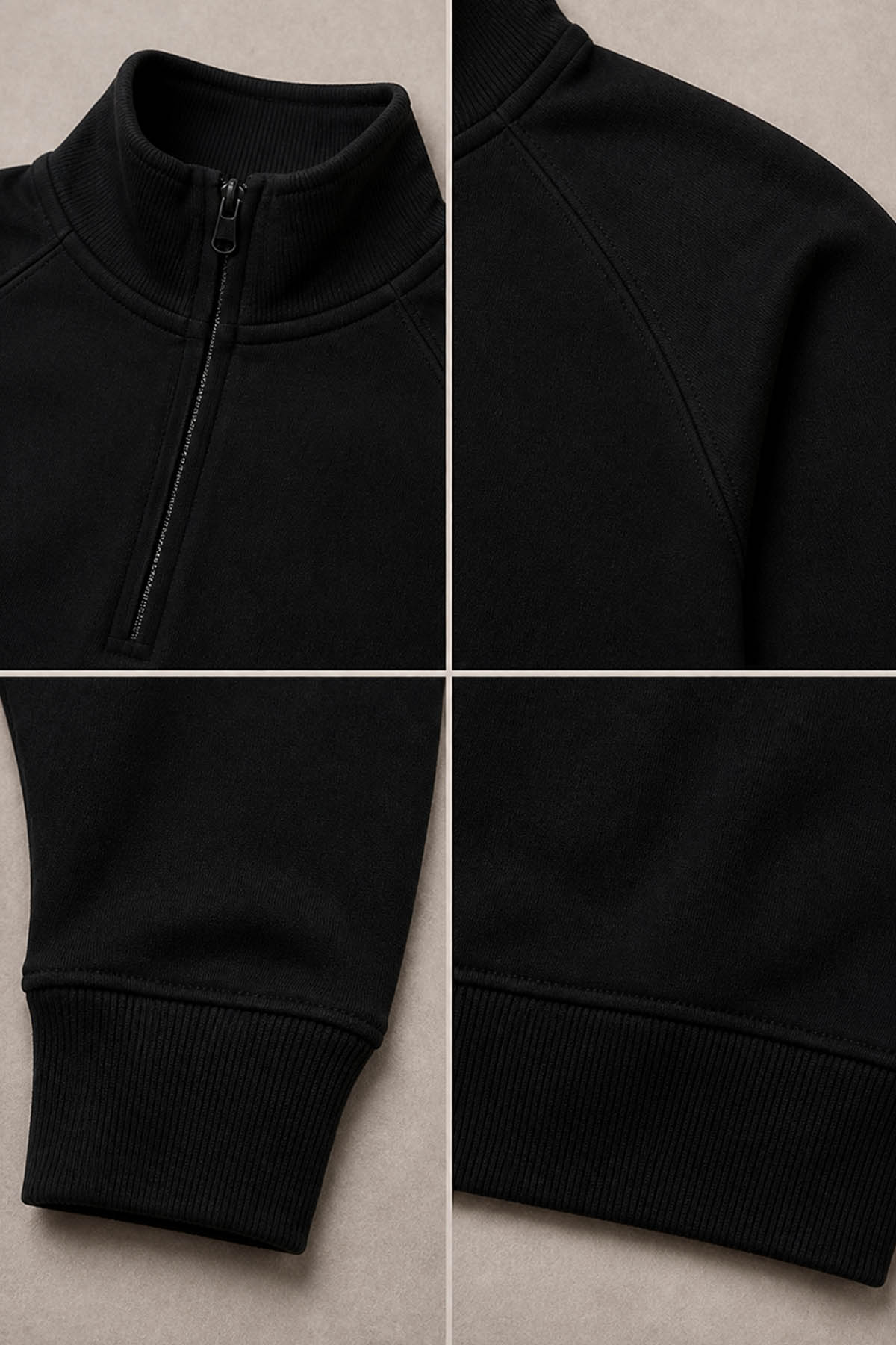 halfzip-man-a-detail-front-full-black-no_stamp.jpg