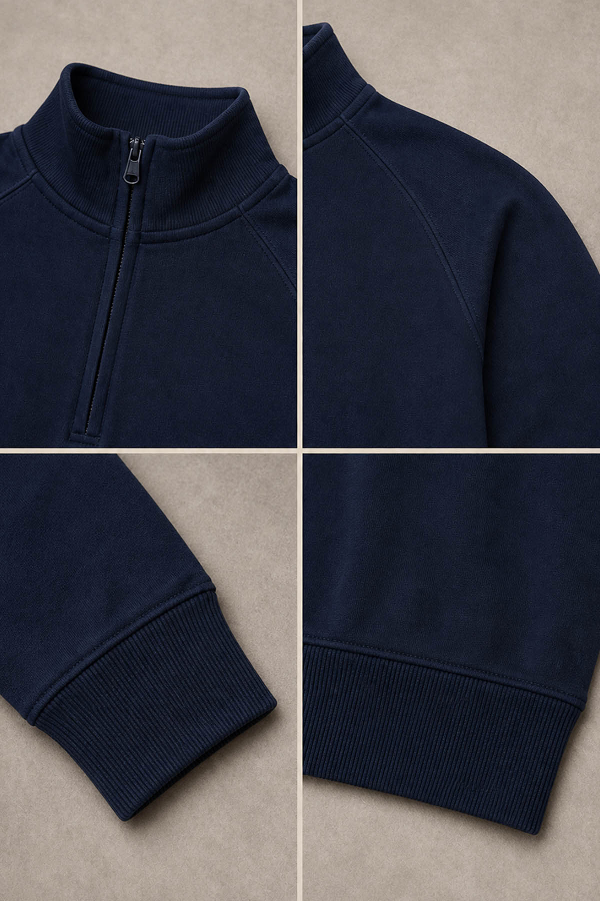 halfzip-man-a-detail-front-full-blue-no_stamp.jpg