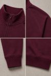 halfzip-man-a-isolated-front-full-burgundy-6013.jpg