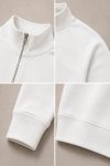 halfzip-man-a-g27-front-zoom1-white-6000.jpg