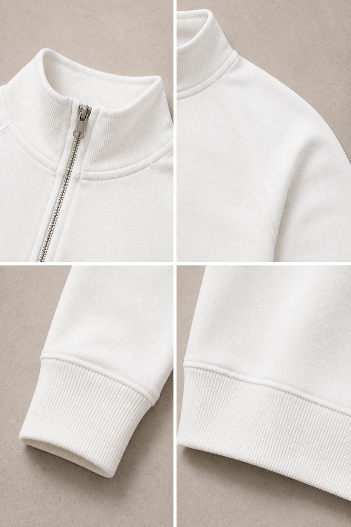 halfzip-man-a-detail-front-full-white-no_stamp.jpg