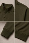 halfzip-man-a-g22-front-zoom1-xaki-6056.jpg