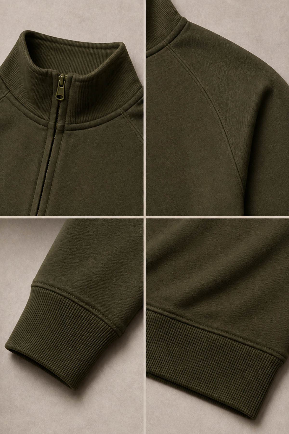halfzip-man-a-detail-front-full-xaki-no_stamp.jpg
