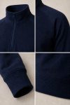 halfzip-man-a-g33-front-zoom1-blue-6111.jpg