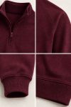 halfzip-man-a-g30-front-zoom1-burgundy-6088.jpg
