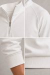 halfzip-man-a-g41-front-zoom1-white-6090.jpg