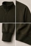 halfzip-man-a-g38-front-zoom2-xaki-6088.jpg