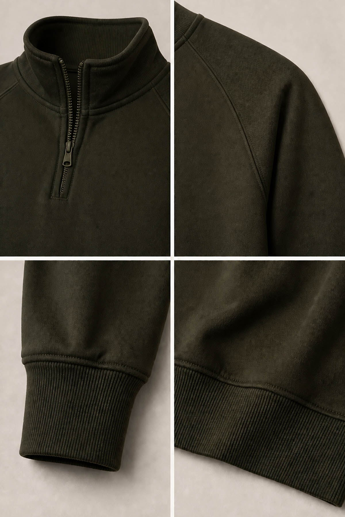 halfzip-man-a-detail-front-grid-xaki-no_stamp.jpg