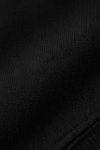halfzip-man-a-g36-front-zoom2-black-6091.jpg