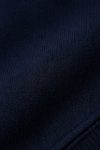 halfzip-man-a-g33-front-zoom1-blue-6111.jpg