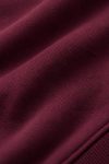 halfzip-man-a-isolated-front-full-burgundy-6013.jpg