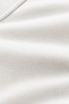 halfzip-man-a-g27-front-zoom1-white-6000.jpg