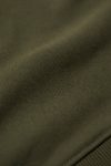 halfzip-man-a-g22-front-zoom1-xaki-6056.jpg