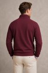 halfzip-man-a-isolated-front-full-burgundy-6010.jpg