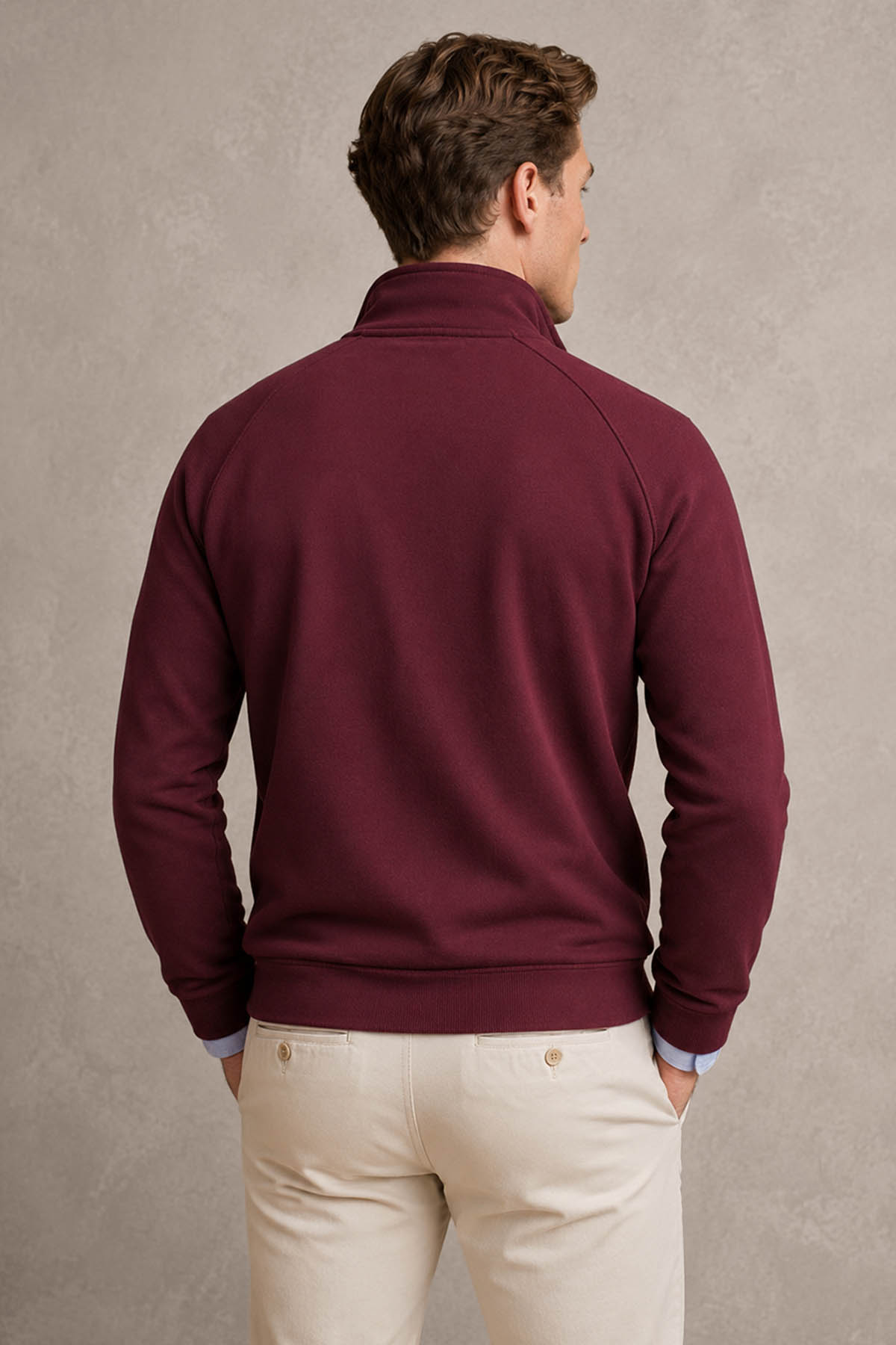 halfzip-man-a-g1-back-full-burgundy-no_stamp.jpg