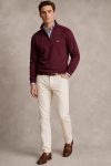 halfzip-man-a-g1-front-zoom1-burgundy-6004.jpg