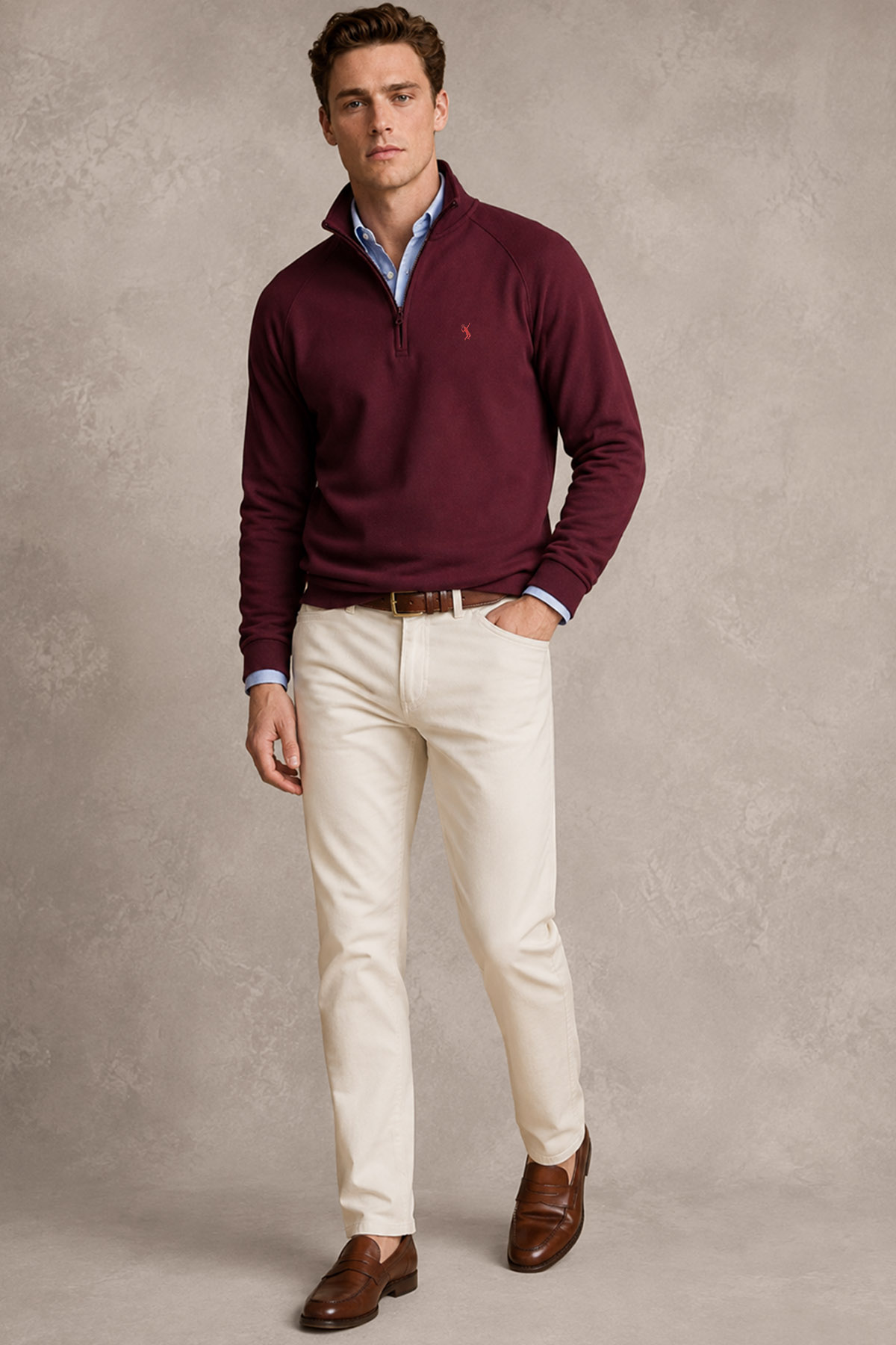 halfzip-man-a-g1-front-full-burgundy-6009.jpg