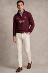 halfzip-man-a-g1-front-zoom1-burgundy-6035.jpg