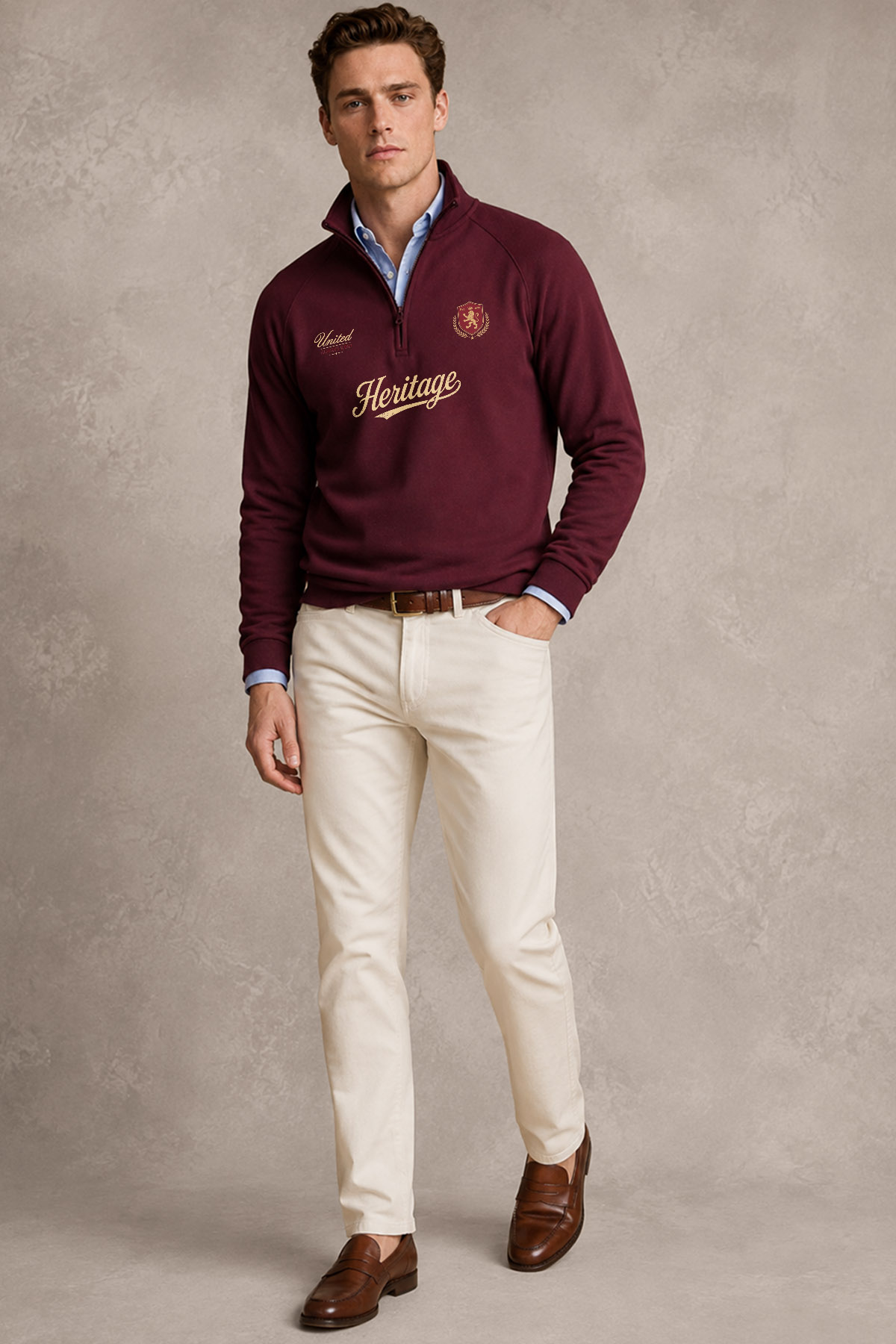 halfzip-man-a-g1-front-full-burgundy-6035.jpg