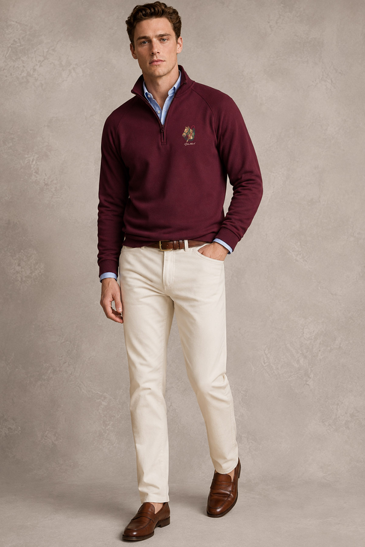 halfzip-man-a-g1-front-full-burgundy-6060.jpg