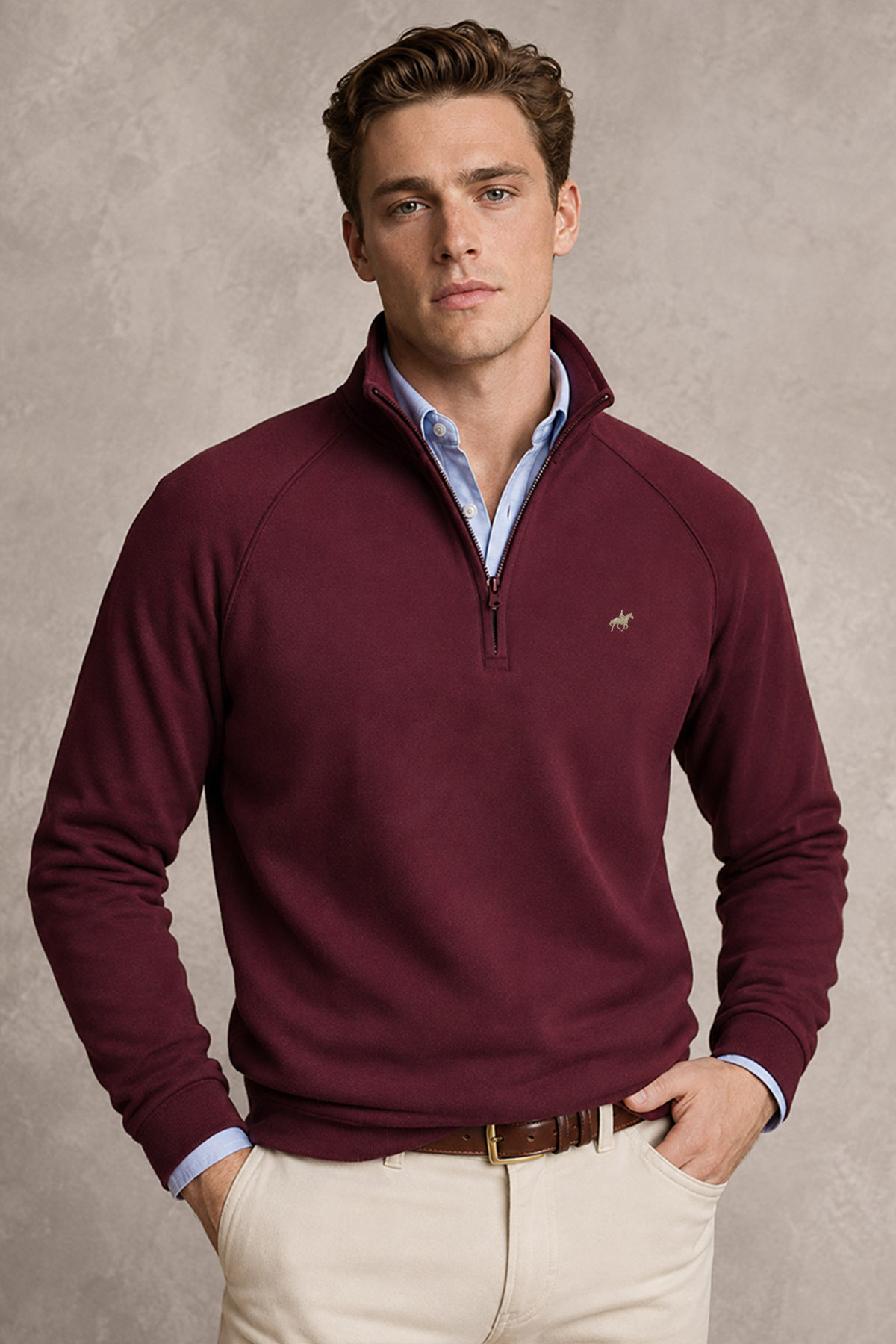 halfzip-man-a-g1-front-zoom1-burgundy-6019.jpg