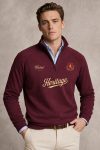 halfzip-man-a-g1-front-zoom1-burgundy-6035.jpg