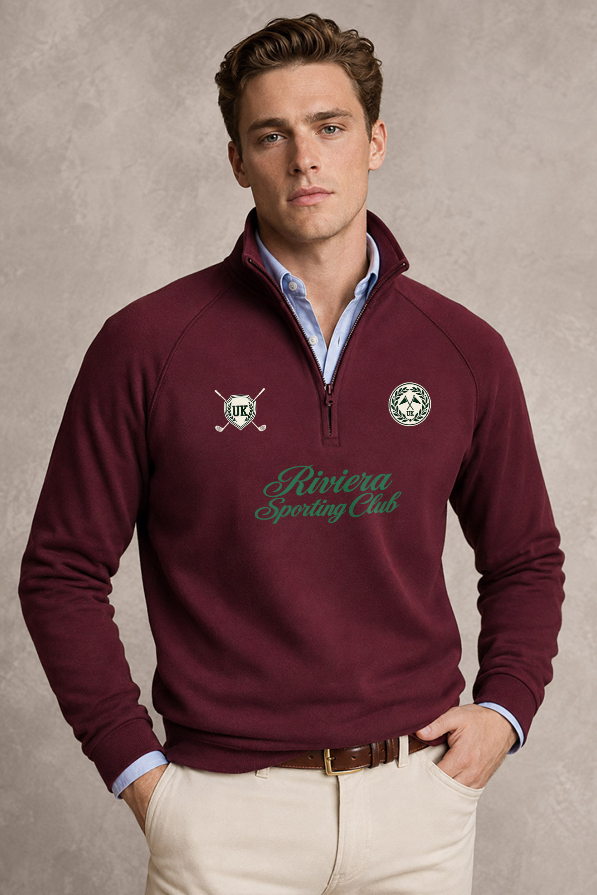 halfzip-man-a-g1-front-zoom1-burgundy-6044.jpg