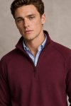 halfzip-man-a-g1-front-zoom1-burgundy-6000.jpg