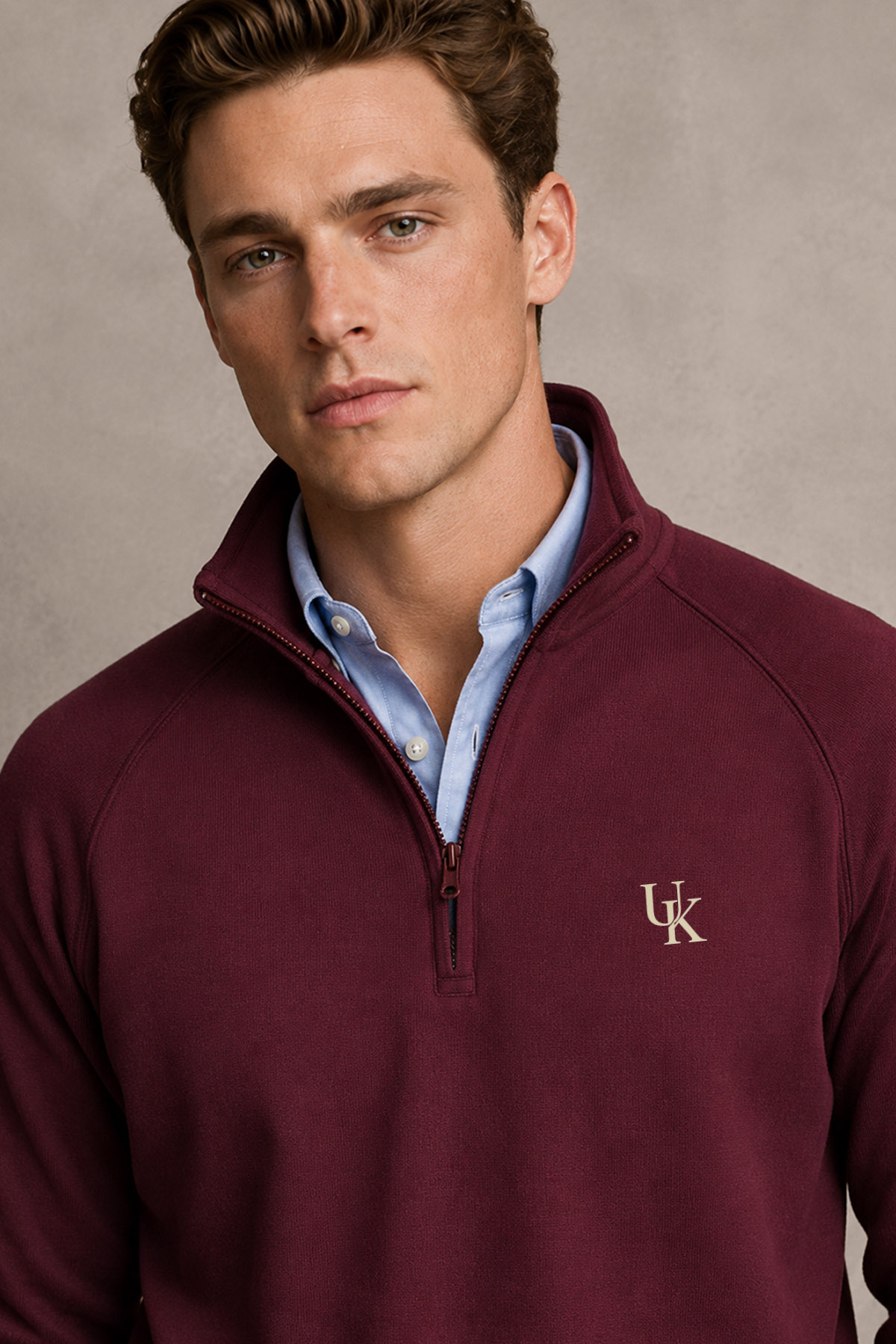 halfzip-man-a-g1-front-zoom2-burgundy-6003.jpg