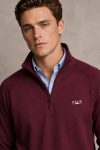 halfzip-man-a-g1-front-zoom1-burgundy-6004.jpg